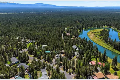 55827 Wood Duck Drive, Bend, OR 97707 - Photo 48