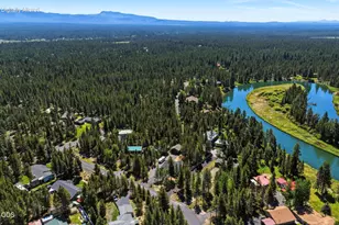 55827 Wood Duck Dr, Bend, OR 97707 - Photo 48