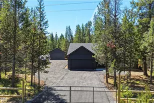 55827 Wood Duck Dr, Bend, OR 97707 - Photo 4