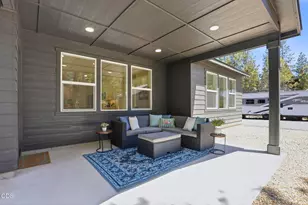 55827 Wood Duck Dr, Bend, OR 97707 - Photo 38