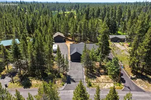55827 Wood Duck Dr, Bend, OR 97707 - Photo 54