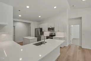 55827 Wood Duck Dr, Bend, OR 97707 - Photo 20