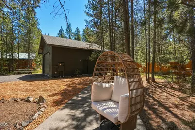 55827 Wood Duck Drive, Bend, OR 97707 - Photo 48