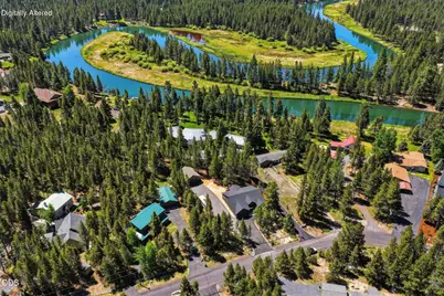 55827 Wood Duck Drive, Bend, OR 97707 - Photo 46