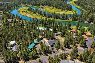 55827 Wood Duck Dr, Bend, OR 97707 - Photo 46