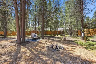 55827 Wood Duck Dr, Bend, OR 97707 - Photo 38