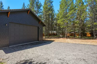 55827 Wood Duck Drive, Bend, OR 97707 - Photo 42