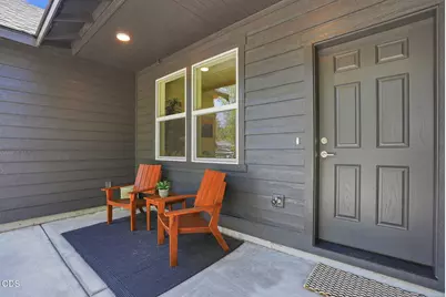 55827 Wood Duck Drive, Bend, OR 97707 - Photo 6