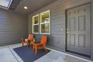 55827 Wood Duck Dr, Bend, OR 97707 - Photo 6