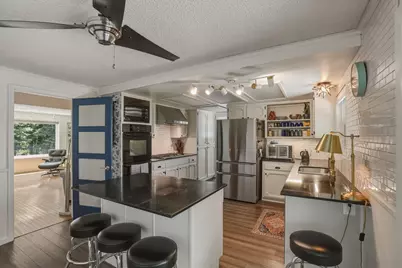 61573 E Lake Drive, Bend, OR 97702 - Photo 34