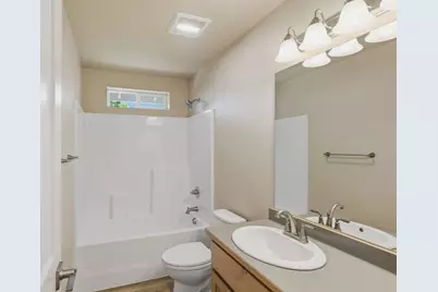 1037 SE Briannas Way, Grants Pass, OR 97527 - Photo 20