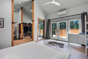 70833 Goosefoot, Black Butte Ranch, OR 97759 - Photo 22