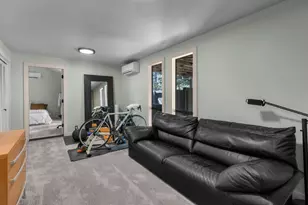 70833 Goosefoot, Black Butte Ranch, OR 97759 - Photo 38