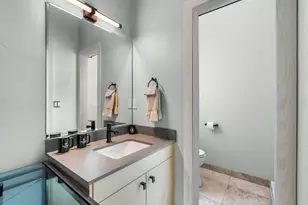 70833 Goosefoot, Black Butte Ranch, OR 97759 - Photo 36