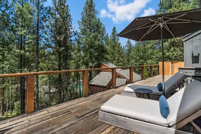 70833 Goosefoot #GH 303, Black Butte Ranch, OR 97759 - Photo 26