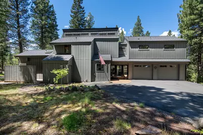 70833 Goosefoot #GH 303, Black Butte Ranch, OR 97759 - Photo 4