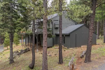 70833 Goosefoot #GH 303, Black Butte Ranch, OR 97759 - Photo 50