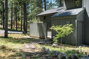 70833 Goosefoot, Black Butte Ranch, OR 97759 - Photo 6