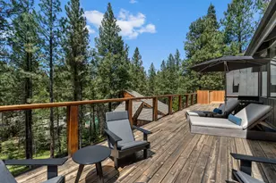 70833 Goosefoot, Black Butte Ranch, OR 97759 - Photo 24