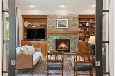 20430 Powder Mountain Court, Bend, OR 97702 - Photo 8