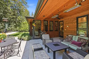 20430 Powder Mountain Ct, Bend, OR 97702 - Photo 76