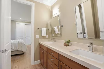 20430 Powder Mountain Court, Bend, OR 97702 - Photo 40