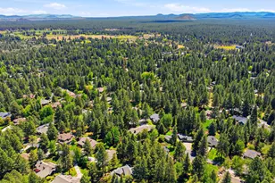 20430 Powder Mountain Ct, Bend, OR 97702 - Photo 82