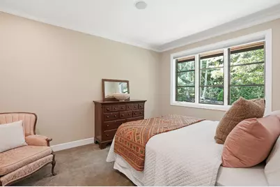 20430 Powder Mountain Court, Bend, OR 97702 - Photo 54