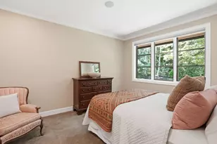 20430 Powder Mountain Ct, Bend, OR 97702 - Photo 54