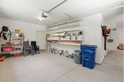 20430 Powder Mountain Court, Bend, OR 97702 - Photo 62
