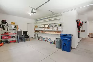 20430 Powder Mountain Ct, Bend, OR 97702 - Photo 62