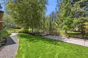 20430 Powder Mountain Ct, Bend, OR 97702 - Photo 80