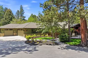 20430 Powder Mountain Ct, Bend, OR 97702 - Photo 4