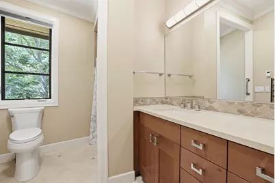 20430 Powder Mountain Court, Bend, OR 97702 - Photo 56