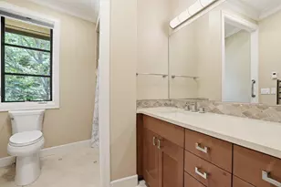 20430 Powder Mountain Ct, Bend, OR 97702 - Photo 56