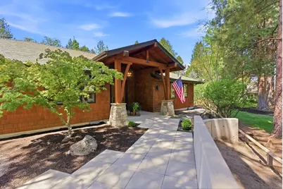 20430 Powder Mountain Court, Bend, OR 97702 - Photo 6