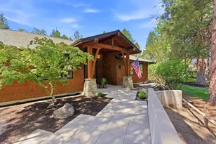 20430 Powder Mountain Ct, Bend, OR 97702 - Photo 6