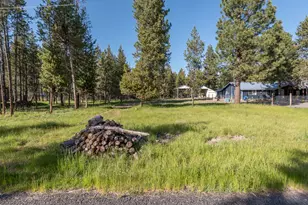 55548 Gross Dr, Bend, OR 97707 - Photo 1