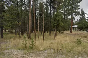 55548 Gross Dr, Bend, OR 97707 - Photo 1
