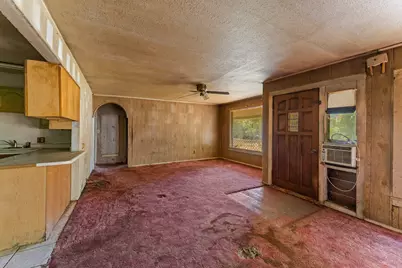 337 S Kerby Avenue, Cave Junction, OR 97523 - Photo 18