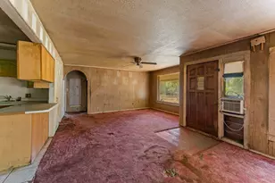 337 S Kerby Ave, Cave Junction, OR 97523 - Photo 18
