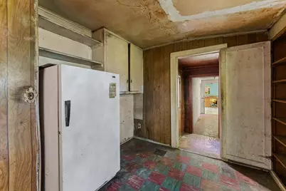 337 S Kerby Avenue, Cave Junction, OR 97523 - Photo 12