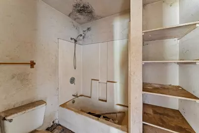 337 S Kerby Avenue, Cave Junction, OR 97523 - Photo 20