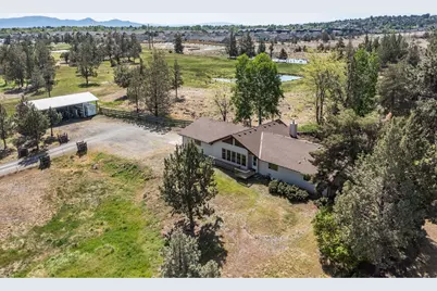 4050 SW Highland Avenue, Redmond, OR 97756 - Photo 44