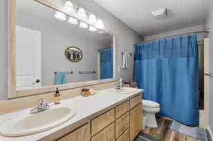 4050 SW Highland Ave, Redmond, OR 97756 - Photo 18