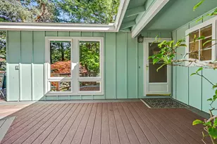 880 S Oregon St, Jacksonville, OR 97530 - Photo 8