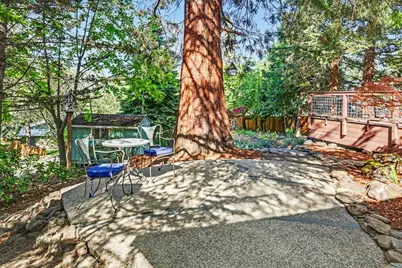 880 S Oregon Street, Jacksonville, OR 97530 - Photo 40