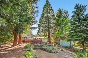 880 S Oregon St, Jacksonville, OR 97530 - Photo 46