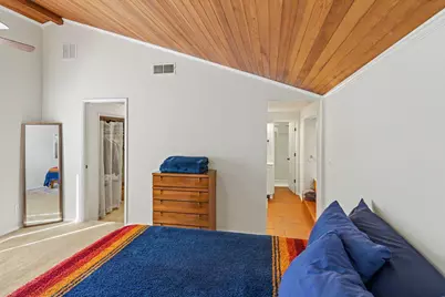 880 S Oregon Street, Jacksonville, OR 97530 - Photo 30