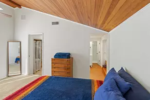 880 S Oregon St, Jacksonville, OR 97530 - Photo 30